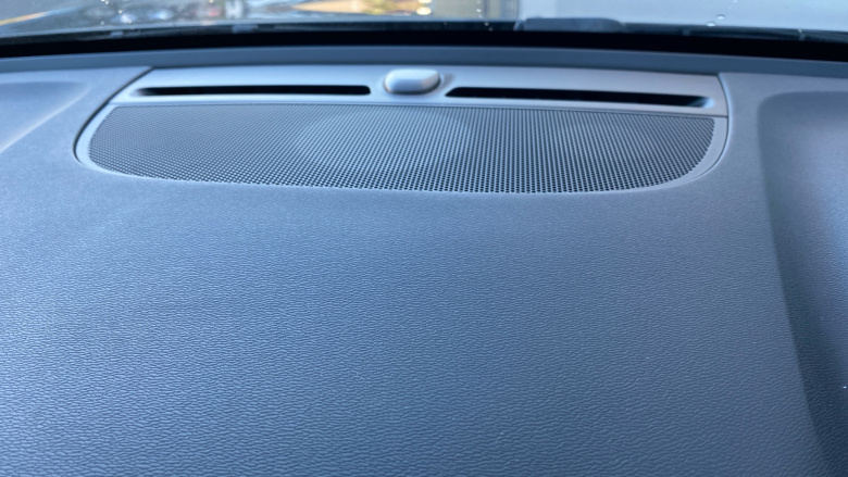 Volvo Xc40 2.0 B4P Inscription Pro 5dr Auto Petrol Estate